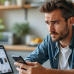 vous avez reçu un virement adevinta sans l’attendre ? découvrez les raisons possibles de ce paiement et comment vérifier son origine.